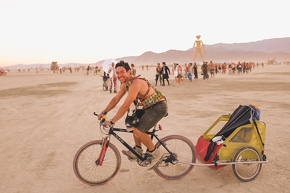 wpid-burningman_2014_photos_gear_tips_0009-2014-11-14-01-11.jpg