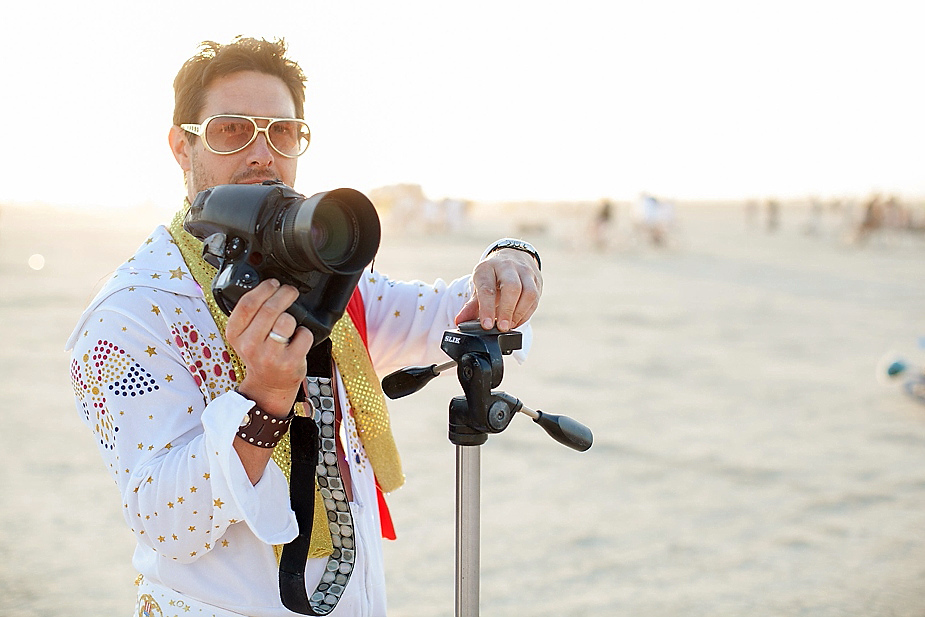 wpid-burningman_2014_photos_gear_tips_0013-2014-11-14-01-11.jpg