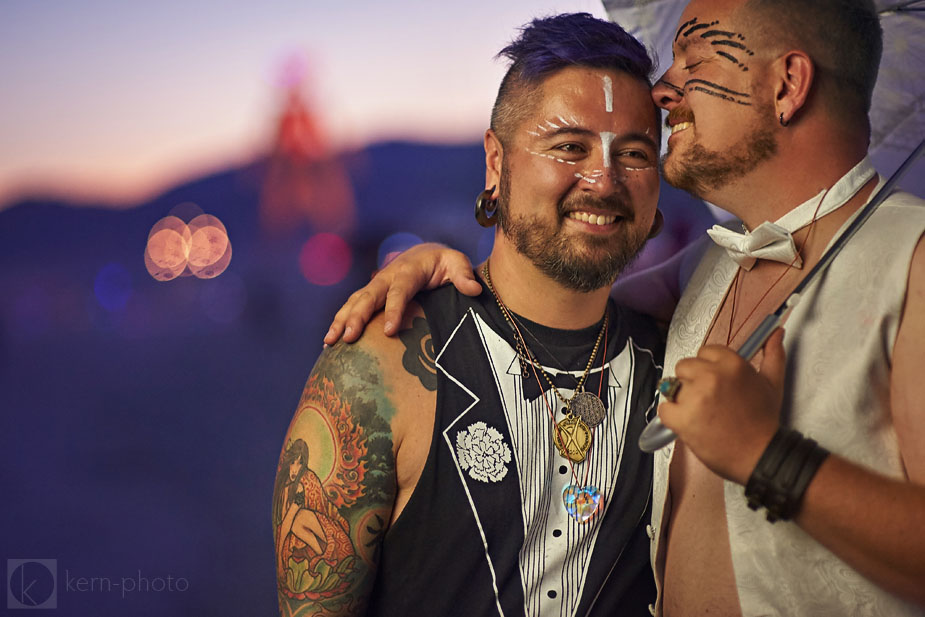 wpid-matty_patrick_caravansary_burning_man_2014_wedding_001-2014-11-24-20-43.jpg