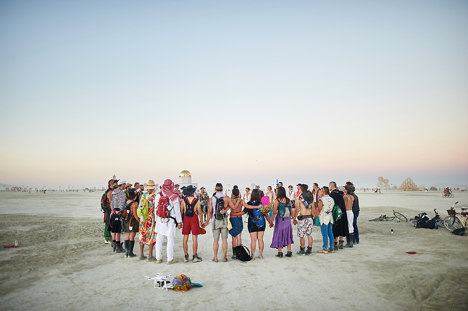 wpid-matty_patrick_caravansary_burning_man_2014_wedding_003-2014-11-24-20-43.jpg