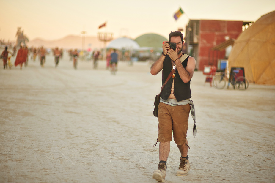 wpid-matty_patrick_caravansary_burning_man_2014_wedding_007-2014-11-24-20-43.jpg