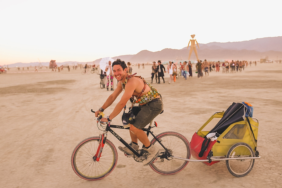 wpid-matty_patrick_caravansary_burning_man_2014_wedding_008-2014-11-24-20-43.jpg