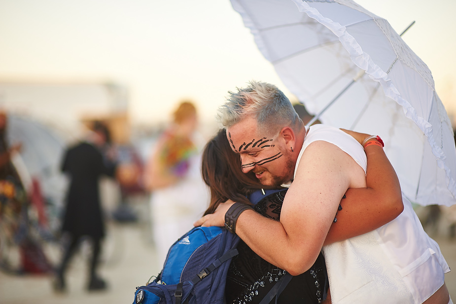 wpid-matty_patrick_caravansary_burning_man_2014_wedding_010-2014-11-24-20-43.jpg