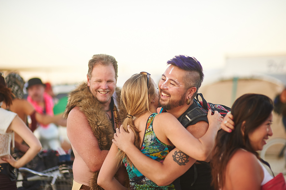 wpid-matty_patrick_caravansary_burning_man_2014_wedding_011-2014-11-24-20-43.jpg