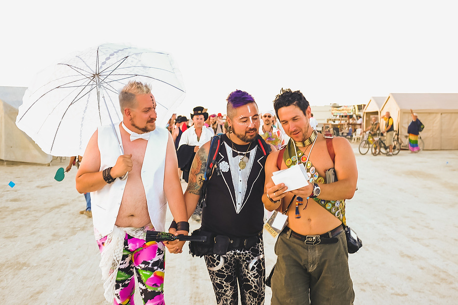 wpid-matty_patrick_caravansary_burning_man_2014_wedding_013-2014-11-24-20-43.jpg