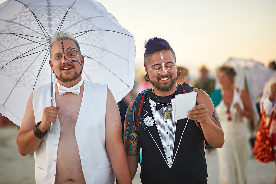 wpid-matty_patrick_caravansary_burning_man_2014_wedding_014-2014-11-24-20-43.jpg