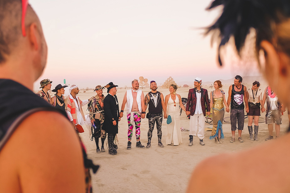 wpid-matty_patrick_caravansary_burning_man_2014_wedding_020-2014-11-24-20-43.jpg