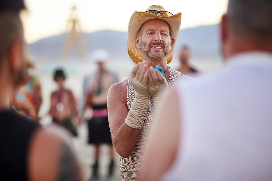 wpid-matty_patrick_caravansary_burning_man_2014_wedding_021-2014-11-24-20-43.jpg