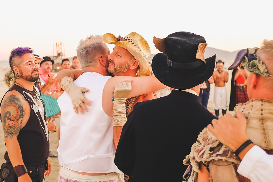 wpid-matty_patrick_caravansary_burning_man_2014_wedding_022-2014-11-24-20-43.jpg