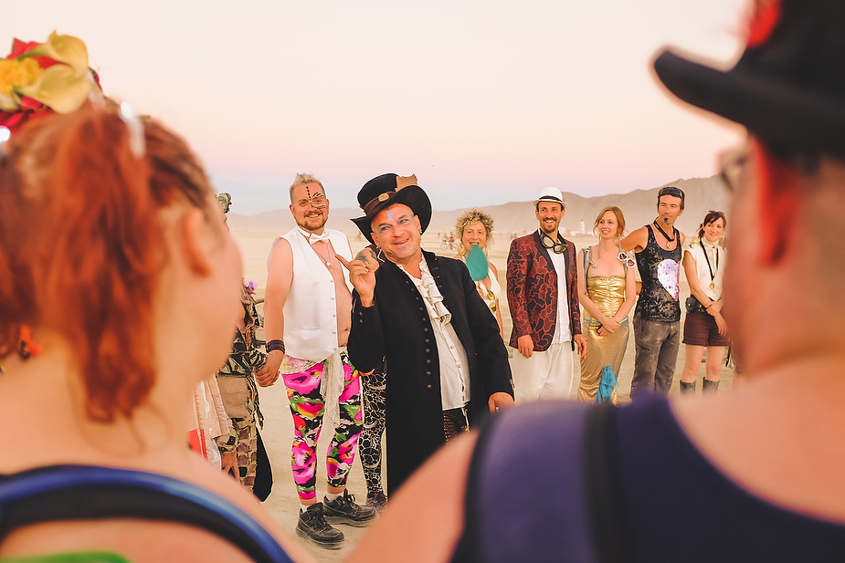 wpid-matty_patrick_caravansary_burning_man_2014_wedding_024-2014-11-24-20-43.jpg