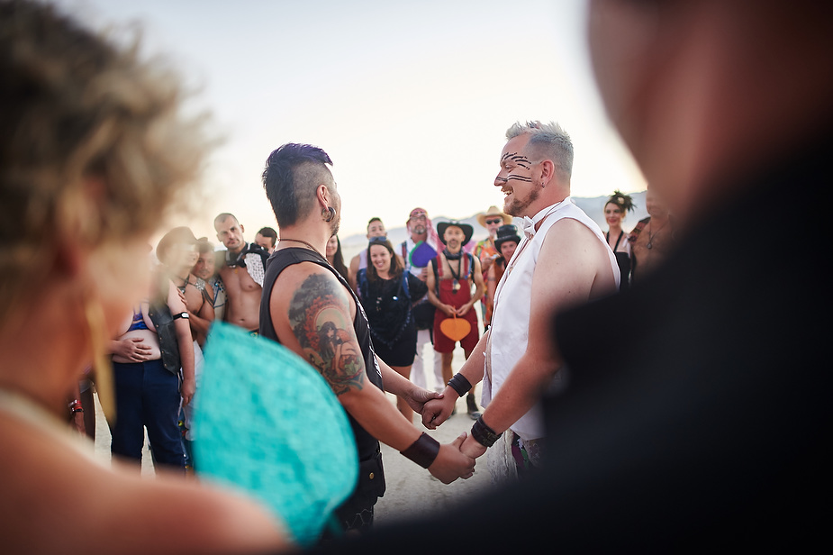 wpid-matty_patrick_caravansary_burning_man_2014_wedding_026-2014-11-24-20-43.jpg