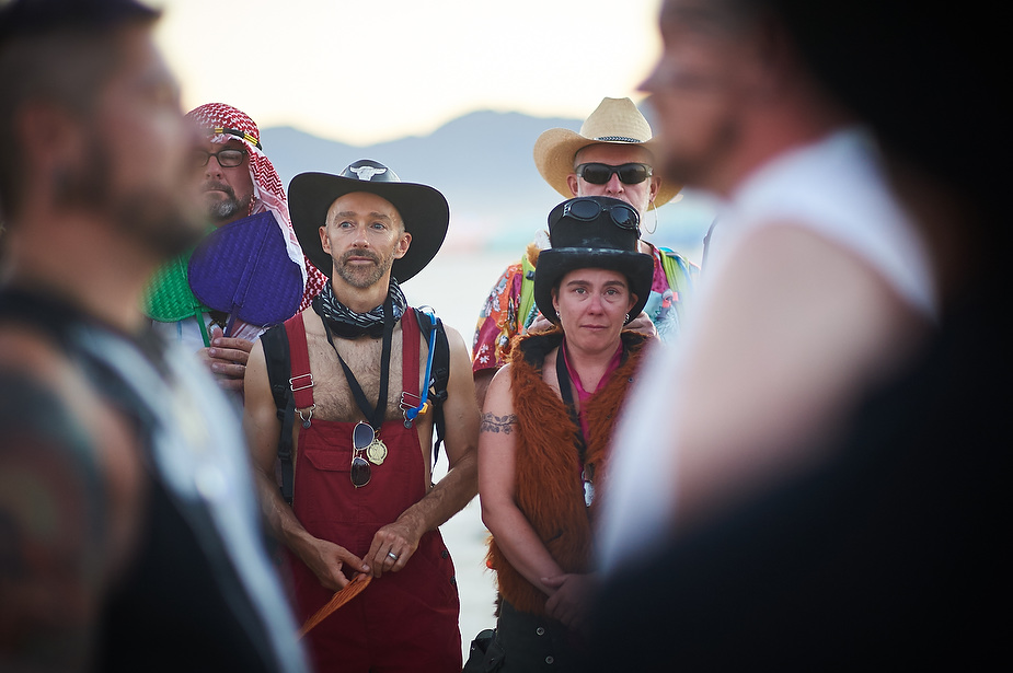 wpid-matty_patrick_caravansary_burning_man_2014_wedding_027-2014-11-24-20-43.jpg