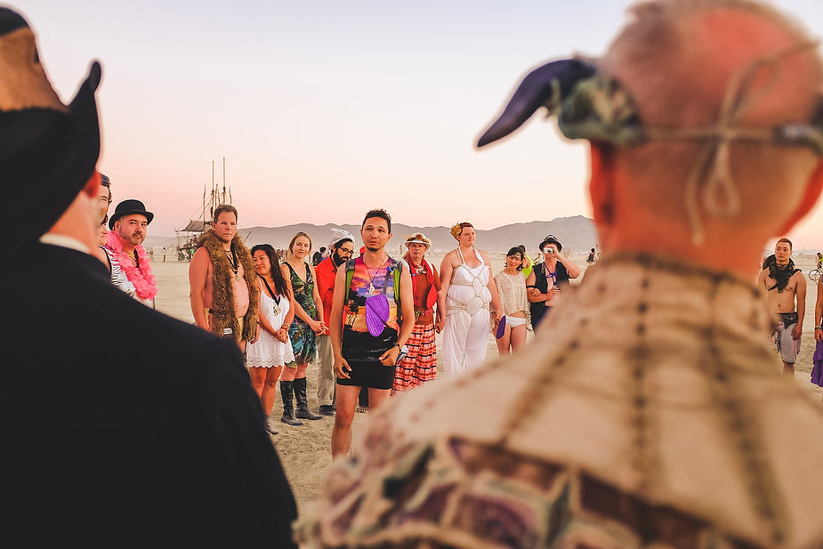 wpid-matty_patrick_caravansary_burning_man_2014_wedding_028-2014-11-24-20-43.jpg