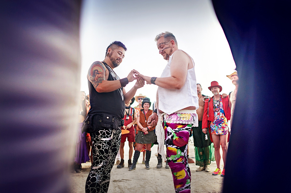 wpid-matty_patrick_caravansary_burning_man_2014_wedding_030-2014-11-24-20-43.jpg