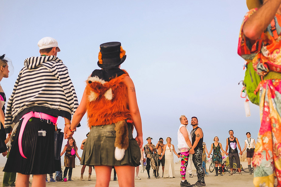 wpid-matty_patrick_caravansary_burning_man_2014_wedding_031-2014-11-24-20-43.jpg