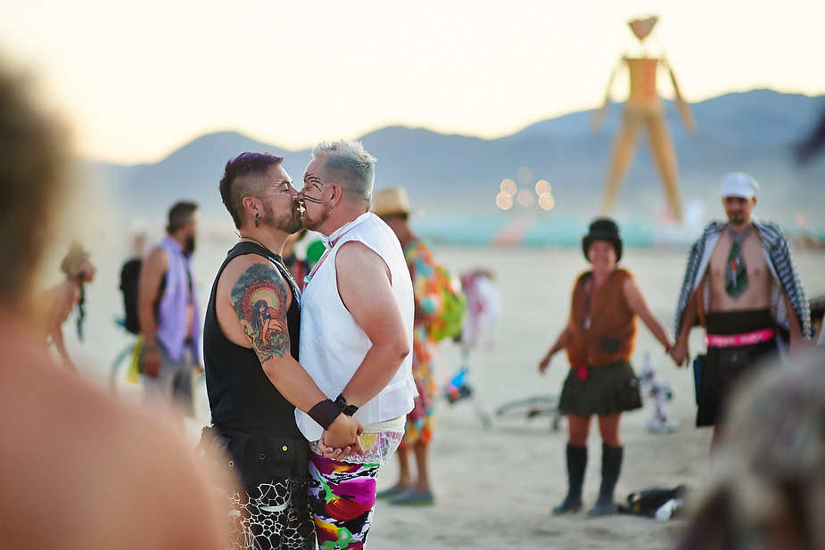 wpid-matty_patrick_caravansary_burning_man_2014_wedding_032-2014-11-24-20-43.jpg