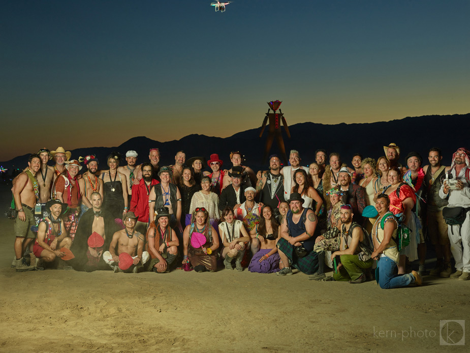 wpid-matty_patrick_caravansary_burning_man_2014_wedding_039-2014-11-24-20-43.jpg