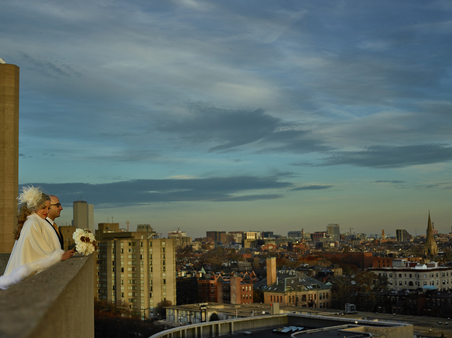 wpid-ritz_carlton_boston_wedding_photographer_caroline_maurio_039-2014-11-25-20-10.jpg