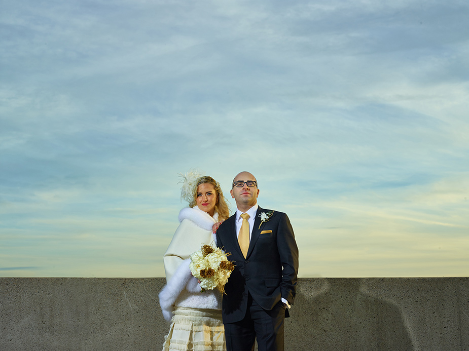 wpid-ritz_carlton_boston_wedding_photographer_caroline_maurio_040-2014-11-25-20-10.jpg