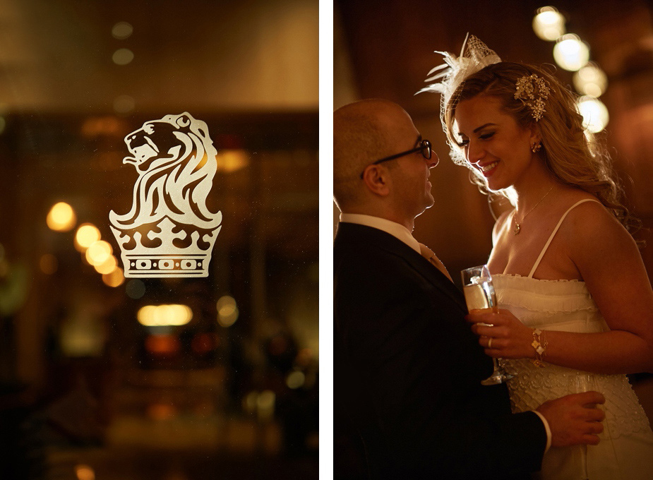 wpid-ritz_carlton_boston_wedding_photographer_caroline_maurio_047-2014-11-25-20-10.jpg