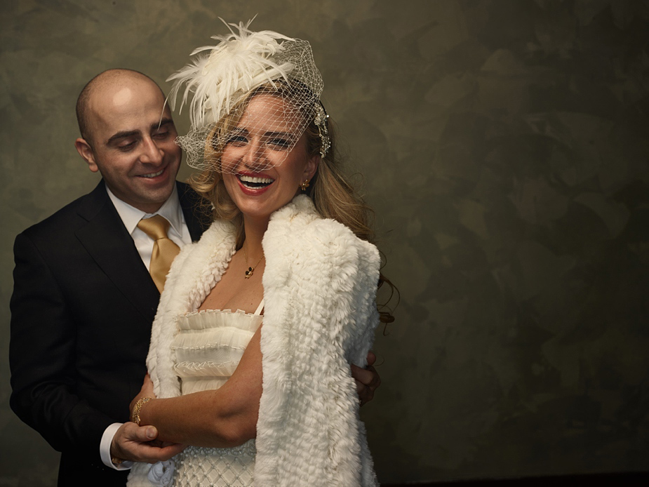 wpid-ritz_carlton_boston_wedding_photographer_caroline_maurio_056-2014-11-25-20-10.jpg