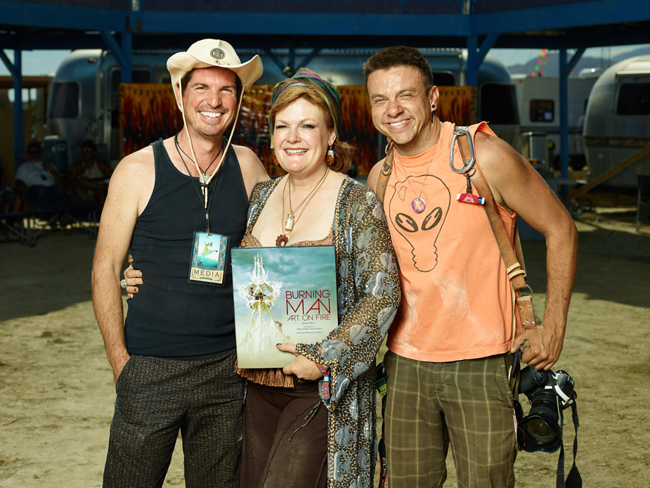 wpid-burning_man_art_on_fire_book_authors-2014-11-24-20-40.jpg