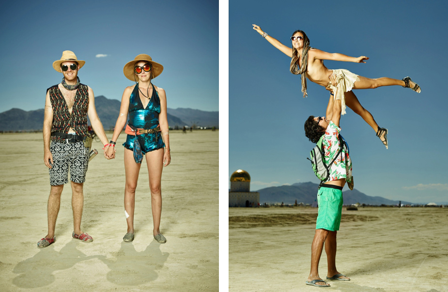 wpid-burning_man_couples_in_love_2014_photos_004-2014-12-16-12-00.jpg