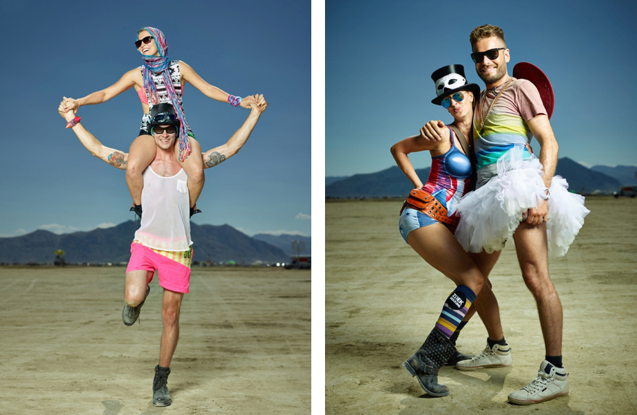 wpid-burning_man_couples_in_love_2014_photos_008-2014-12-16-12-00.jpg