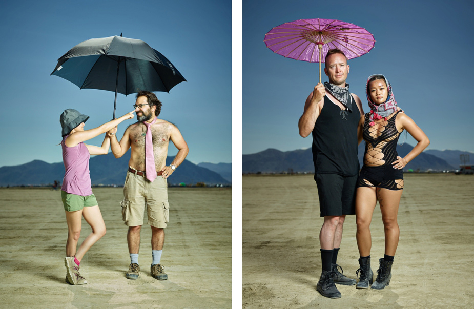 wpid-burning_man_couples_in_love_2014_photos_016-2014-12-16-12-00.jpg