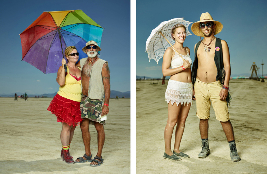 wpid-burning_man_couples_in_love_2014_photos_017-2014-12-16-12-00.jpg