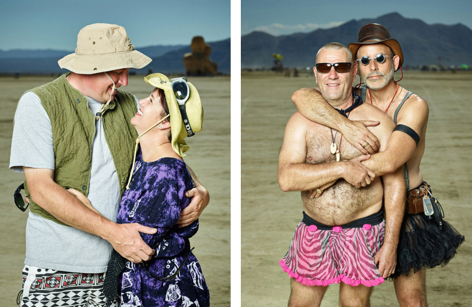 wpid-burning_man_couples_in_love_2014_photos_024-2014-12-16-12-00.jpg