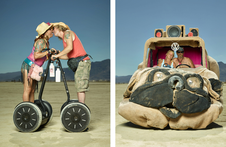 wpid-burning_man_couples_in_love_2014_photos_034-2014-12-16-12-00.jpg