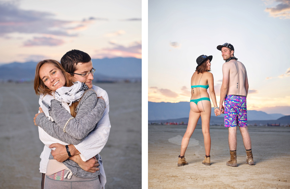 wpid-burning_man_couples_in_love_2014_photos_038-2014-12-16-12-00.jpg