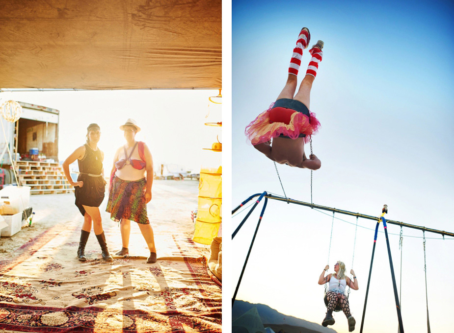 wpid-burning_man_couples_in_love_2014_photos_044-2014-12-16-12-00.jpg