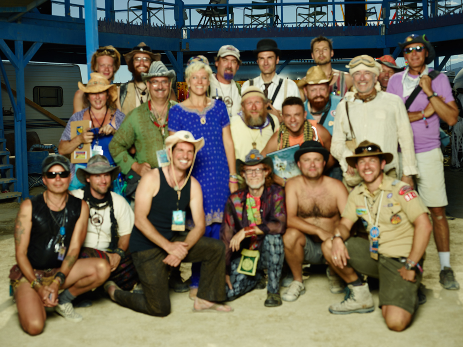 wpid-burning_man_doc_team_2014-2014-11-24-20-40.jpg