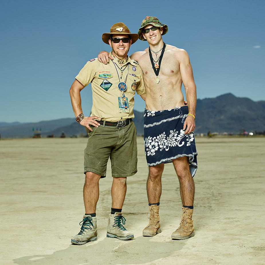 wpid-burning_man_sean-2014-11-24-20-40.jpg