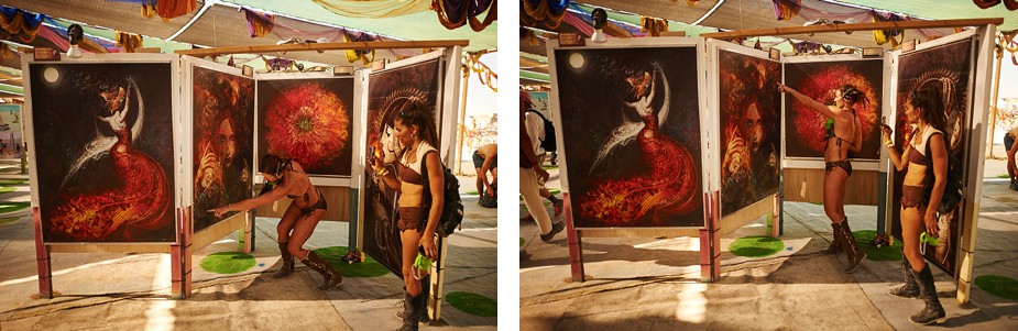 wpid-caravansary_burning_man_art_camps_rj_kern_043-2014-12-14-19-17.jpg