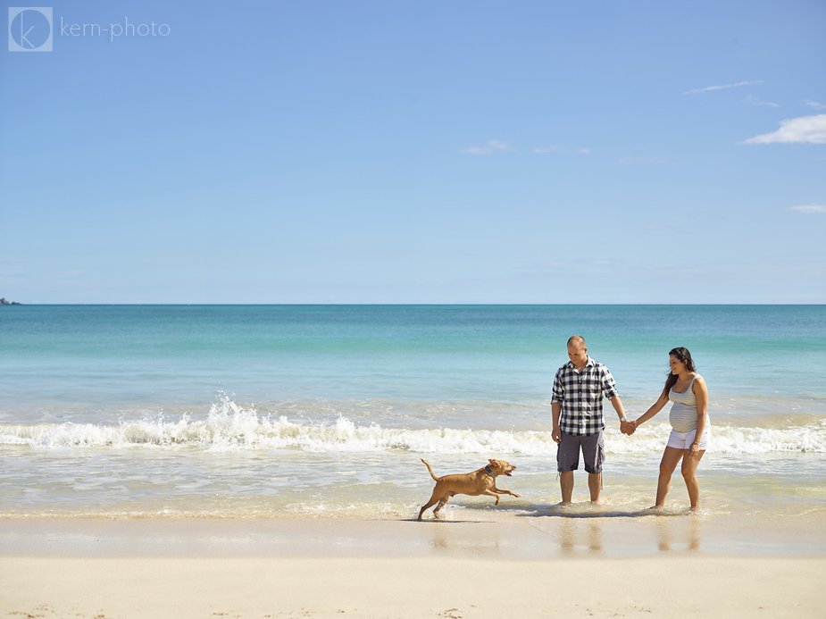 wpid-maternity_shoot_kailua_hawaii_kern-photo_007-2014-12-3-09-00.jpg