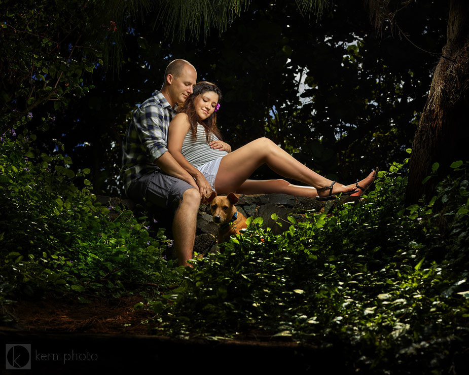 wpid-maternity_shoot_kailua_hawaii_kern-photo_008-2014-12-3-09-00.jpg