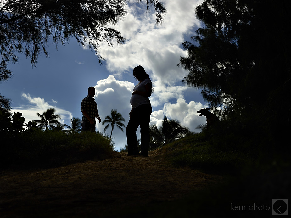 wpid-maternity_shoot_kailua_hawaii_kern-photo_010-2014-12-3-09-00.jpg