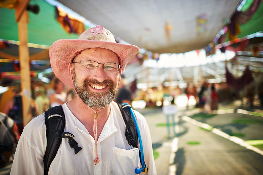 wpid-patrick_roddie_photographer_burning_man_2014-2014-11-24-20-40.jpg