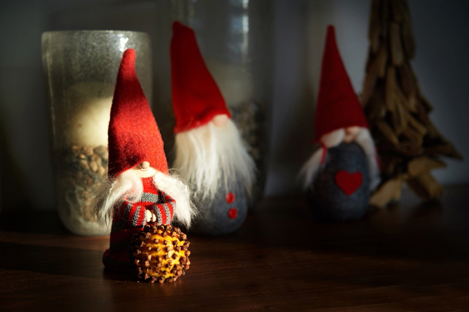 wpid-tomte_2014_004-2014-12-22-18-54.jpg