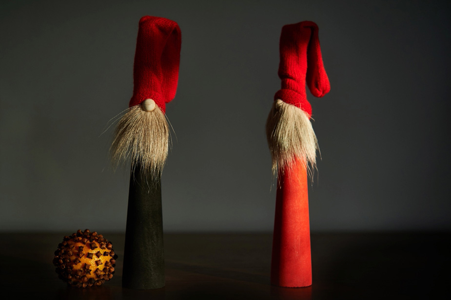 wpid-tomte_2014_006-2014-12-22-18-54.jpg