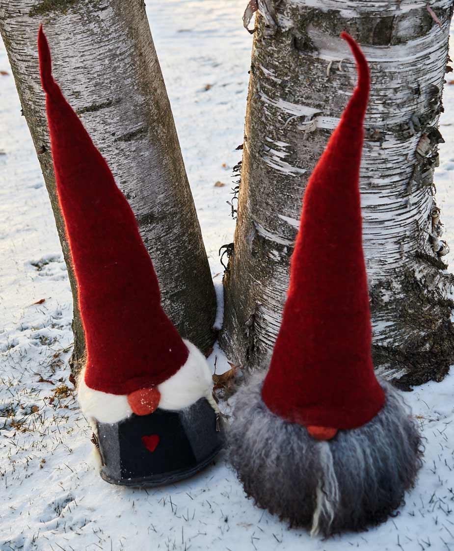 wpid-tomte_2014_008-2014-12-22-18-54.jpg