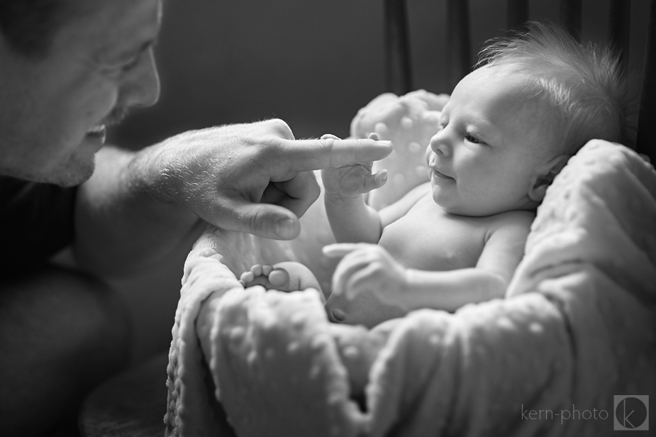 wpid-viggo_newborn_photographer_oahu_hawaii_001-2014-12-5-12-00.jpg