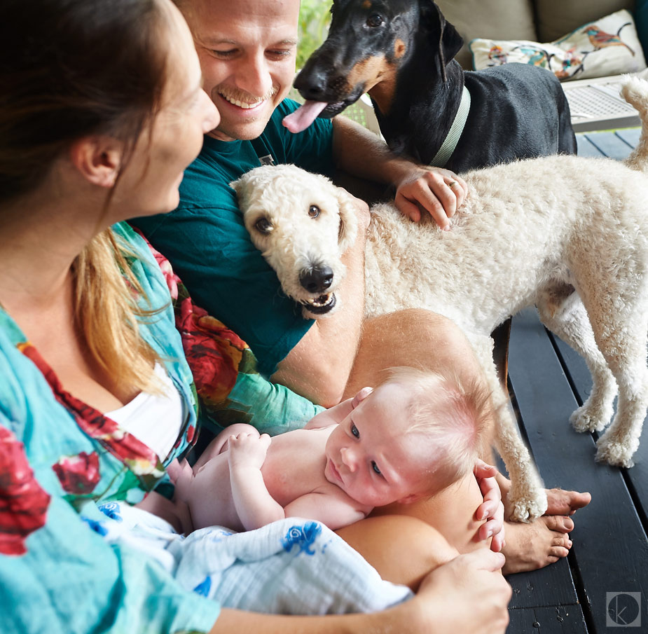 wpid-viggo_newborn_photographer_oahu_hawaii_008-2014-12-5-12-00.jpg