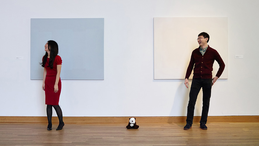 wpid-weisman_art_museum_engagement_shoot_steve_janine_001-2014-12-12-16-00.jpg