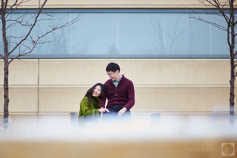 wpid-weisman_art_museum_engagement_shoot_steve_janine_005-2014-12-12-16-00.jpg