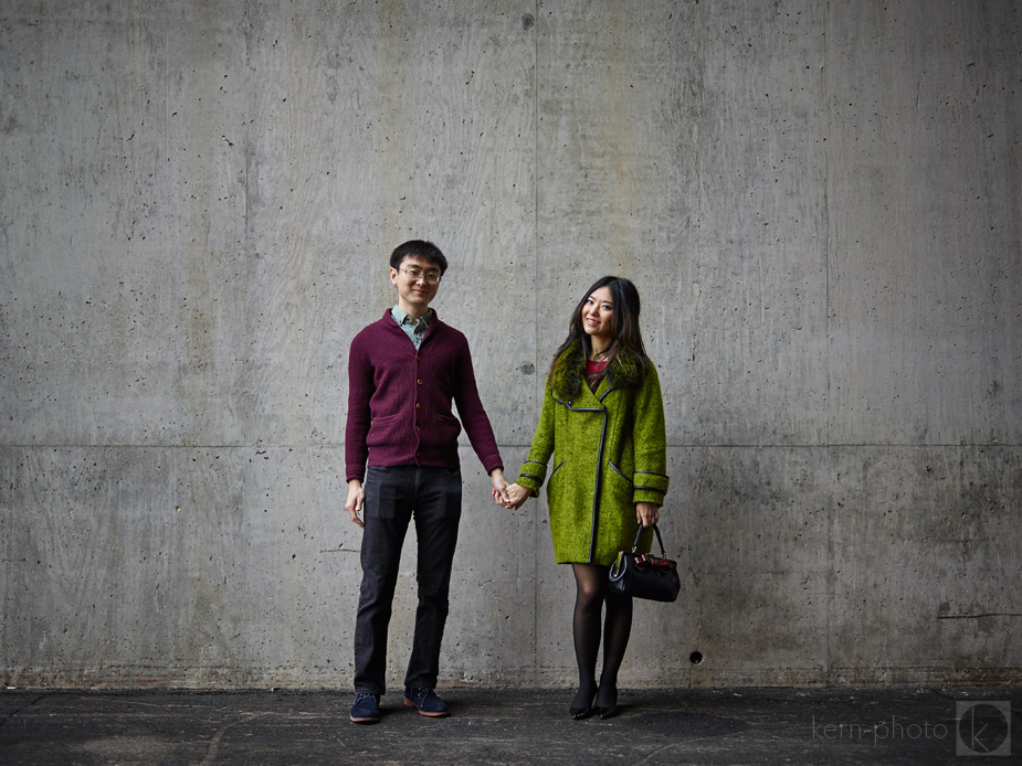 wpid-weisman_art_museum_engagement_shoot_steve_janine_008-2014-12-12-16-00.jpg