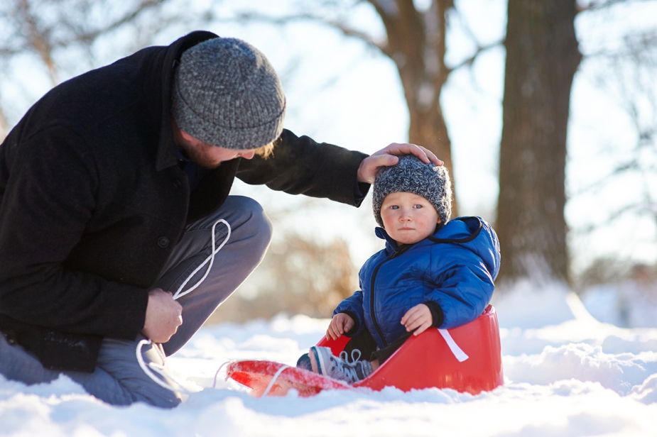 wpid-edina_family_portrait_photography_album_04-2015-03-30-16-12.jpg